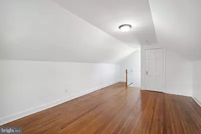 3910 Yuma Street NW, Washington, DC 20016 - Photo 23