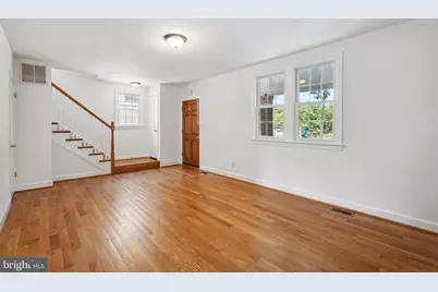 3910 Yuma Street NW, Washington, DC 20016 - Photo 7