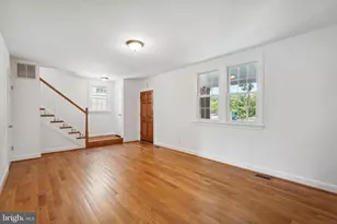 3910 Yuma St NW, Washington, DC 20016 - Photo 7