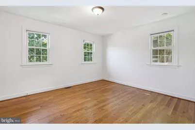 3910 Yuma Street NW, Washington, DC 20016 - Photo 17