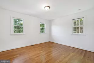 3910 Yuma St NW, Washington, DC 20016 - Photo 17