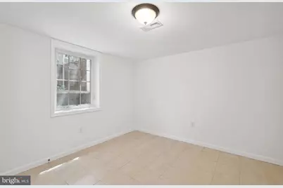3910 Yuma Street NW, Washington, DC 20016 - Photo 27
