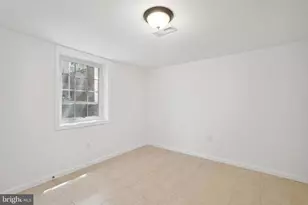 3910 Yuma St NW, Washington, DC 20016 - Photo 27
