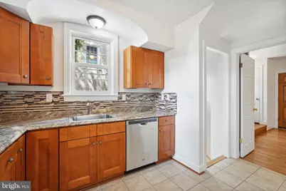 3910 Yuma Street NW, Washington, DC 20016 - Photo 13