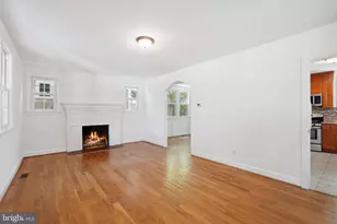 3910 Yuma St NW, Washington, DC 20016 - Photo 5