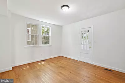 3910 Yuma Street NW, Washington, DC 20016 - Photo 9