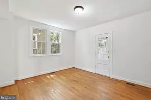 3910 Yuma St NW, Washington, DC 20016 - Photo 9