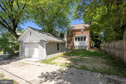 3910 Yuma Street NW, Washington, DC 20016 - Photo 31