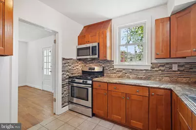 3910 Yuma Street NW, Washington, DC 20016 - Photo 11