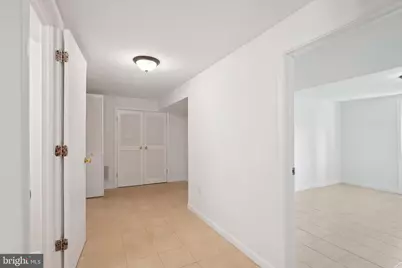 3910 Yuma Street NW, Washington, DC 20016 - Photo 25