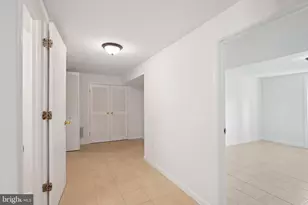 3910 Yuma St NW, Washington, DC 20016 - Photo 25