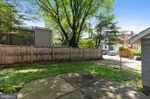 3910 Yuma St NW, Washington, DC 20016 - Photo 33