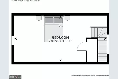 3910 Yuma Street NW, Washington, DC 20016 - Photo 21