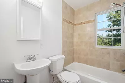 3910 Yuma Street NW, Washington, DC 20016 - Photo 19
