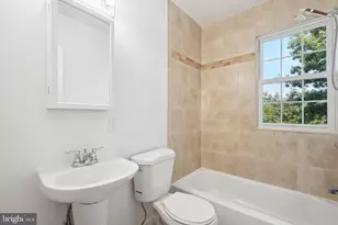 3910 Yuma St NW, Washington, DC 20016 - Photo 19
