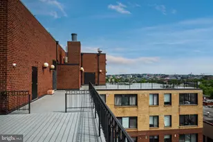 1245 13th St NW, Washington, DC 20005 - Photo 17