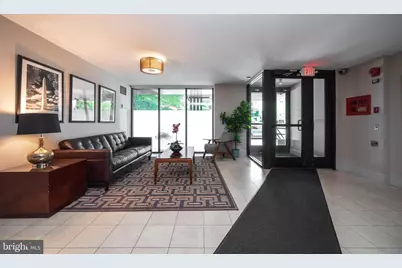 1245 13th Street NW #311, Washington, DC 20005 - Photo 5