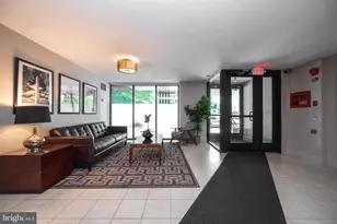 1245 13th St NW, Washington, DC 20005 - Photo 5