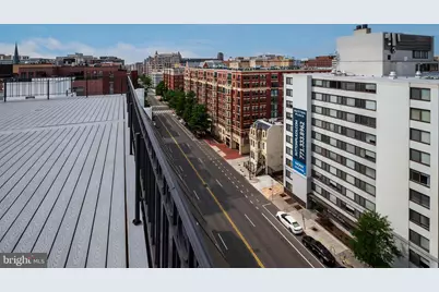 1245 13th Street NW #311, Washington, DC 20005 - Photo 29
