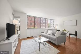 1245 13th St NW, Washington, DC 20005 - Photo 7