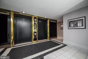 1245 13th St NW, Washington, DC 20005 - Photo 33