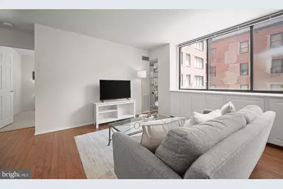 1245 13th Street NW #311, Washington, DC 20005 - Photo 9