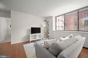 1245 13th St NW, Washington, DC 20005 - Photo 9