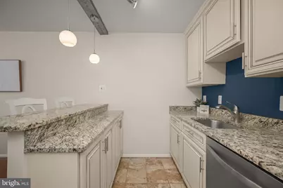 1245 13th Street NW #311, Washington, DC 20005 - Photo 15