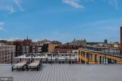 1245 13th Street NW #311, Washington, DC 20005 - Photo 25