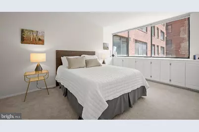 1245 13th Street NW #311, Washington, DC 20005 - Photo 19