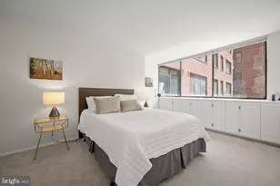 1245 13th St NW, Washington, DC 20005 - Photo 19