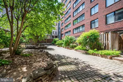 1245 13th Street NW #311, Washington, DC 20005 - Photo 23