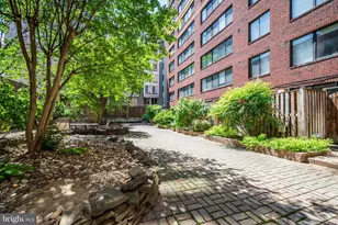 1245 13th St NW, Washington, DC 20005 - Photo 23
