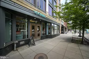1245 13th St NW, Washington, DC 20005 - Photo 23