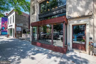 1245 13th St NW, Washington, DC 20005 - Photo 29
