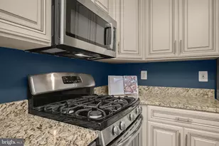 1245 13th St NW, Washington, DC 20005 - Photo 9