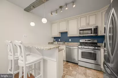 1245 13th Street NW #311, Washington, DC 20005 - Photo 13