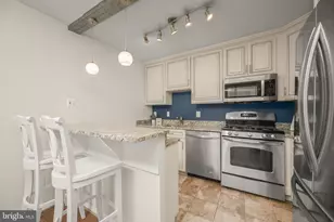 1245 13th St NW, Washington, DC 20005 - Photo 13