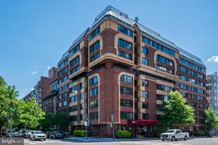 1245 13th St NW, Washington, DC 20005 - Photo 1