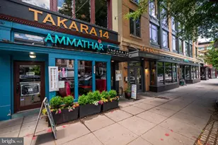 1245 13th St NW, Washington, DC 20005 - Photo 33