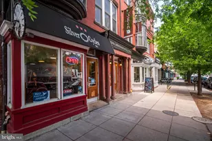 1245 13th St NW, Washington, DC 20005 - Photo 25