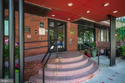 1245 13th Street NW #311, Washington, DC 20005 - Photo 3