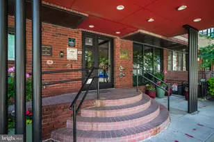 1245 13th St NW, Washington, DC 20005 - Photo 3