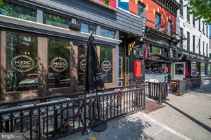 1245 13th St NW, Washington, DC 20005 - Photo 37