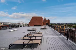 1245 13th St NW, Washington, DC 20005 - Photo 27
