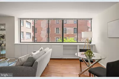 1245 13th Street NW #311, Washington, DC 20005 - Photo 11