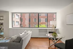 1245 13th St NW, Washington, DC 20005 - Photo 11