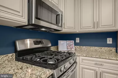 1245 13th Street NW #311, Washington, DC 20005 - Photo 17