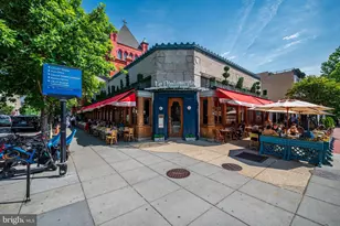 1245 13th St NW, Washington, DC 20005 - Photo 35