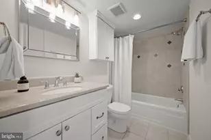 1245 13th St NW, Washington, DC 20005 - Photo 21